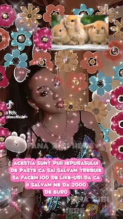 Când se aduna fetele