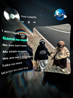 aesthetic