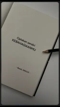 quote estetik