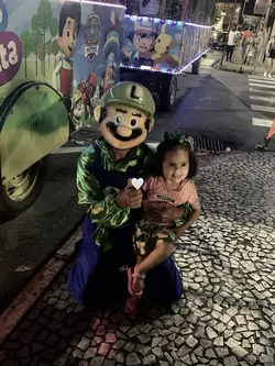 Irmãs