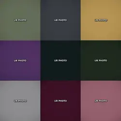 shape of you