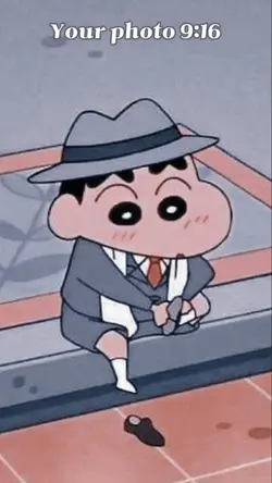 크로마키