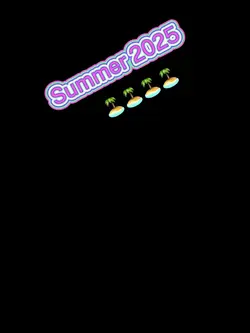 Summer 2025