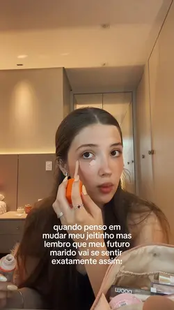 Futuro marido