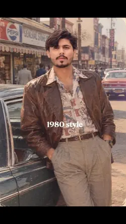 1980, Prompt Comment