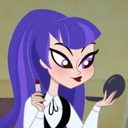 ZEE ZATARA