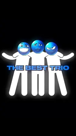 JAYED NEW MASTER