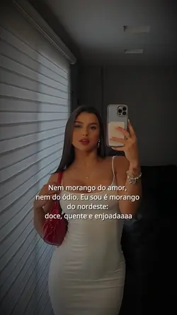 morango do nordeste 