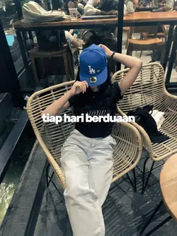 pacar tetangga