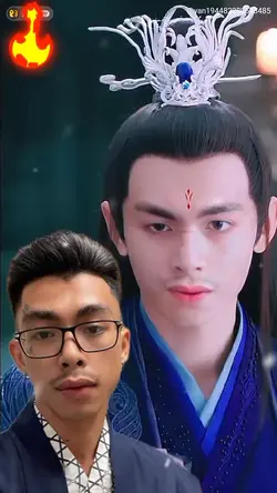 #នឹកអ្នកកាត់អត់