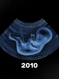 2010 vs 2026