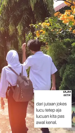 lucuan kt ps awl knl