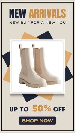 Product Promotion