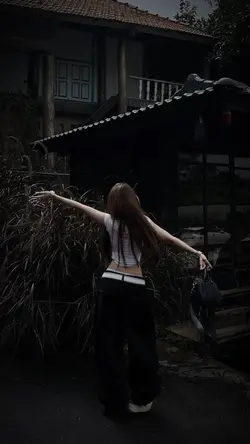 Mẫu 1 Ảnh