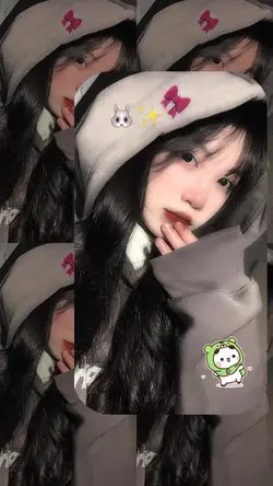 Nhạc cute+màu xinh