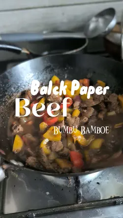 Cooking Time