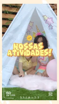 Atividades