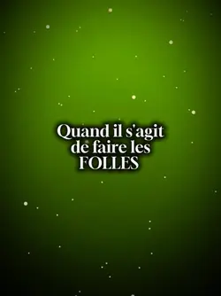 s'orienter