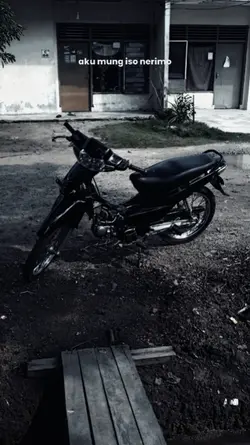 LIRIK SOUND JAWA 