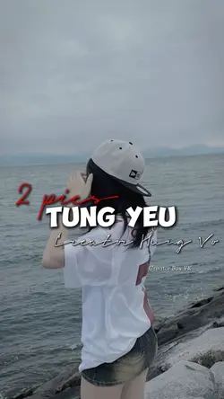 Từng yêu 