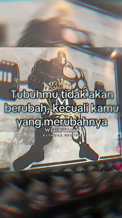 NO MIRROR KETCEH