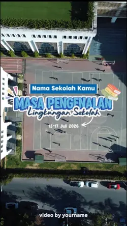 MPLS Sekolah