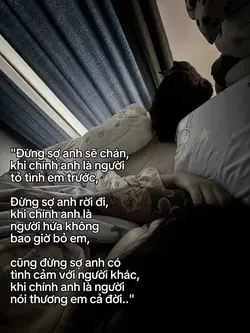 cap hay tinhiuu..