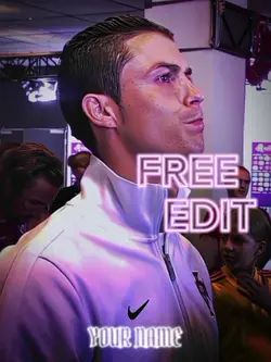 Ronnny Portugal edit