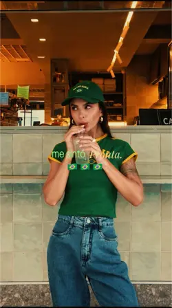 Pronta pro jogo