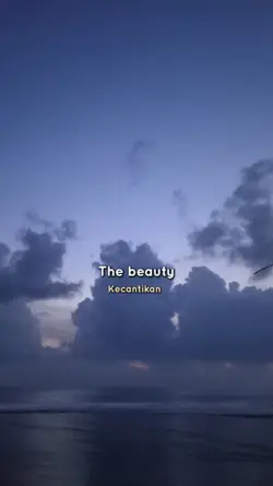 thebeauty of a woman