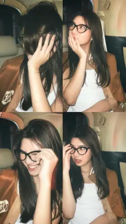 4 photo