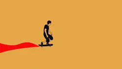 skateboard intro ²⁷