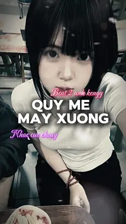 QUY XUONG KHANHSKY