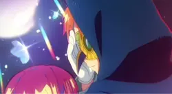 🎶 キングスレイヤー