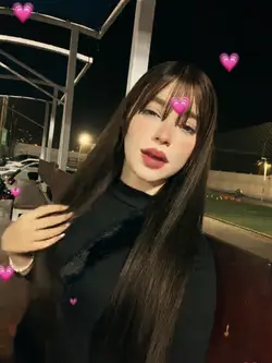 Live video