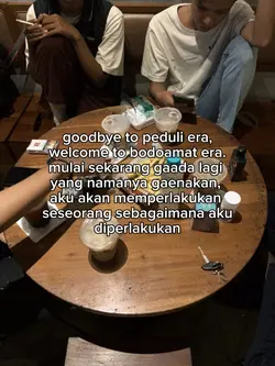 kara kata