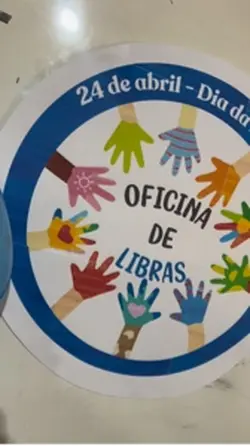 Dia de libra 