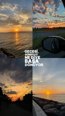 Yeni şablon 