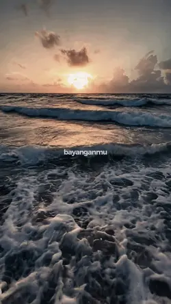 slowmo walaupun kau