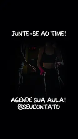 Stories Personal