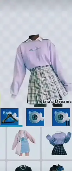 dreamcore  backrooms