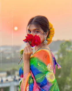 Nagpuri Song