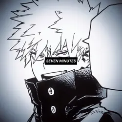 BakuDeku