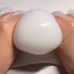 으앙