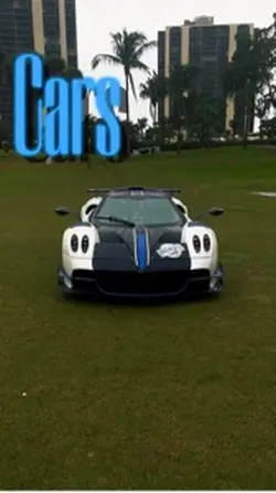 Cars
