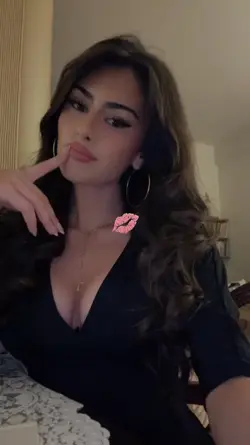 Kissin You Remix