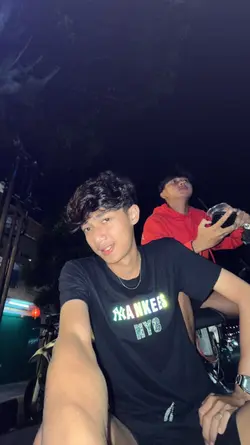 jj 2 foto trend