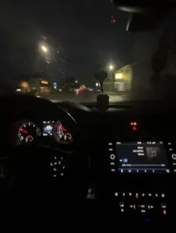 nm 