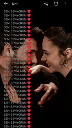 SENSİN O 