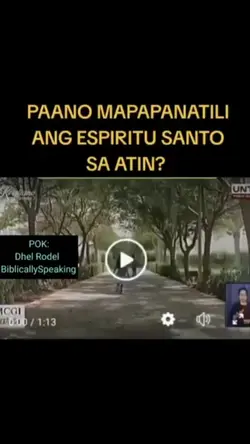 MGA ARAL 